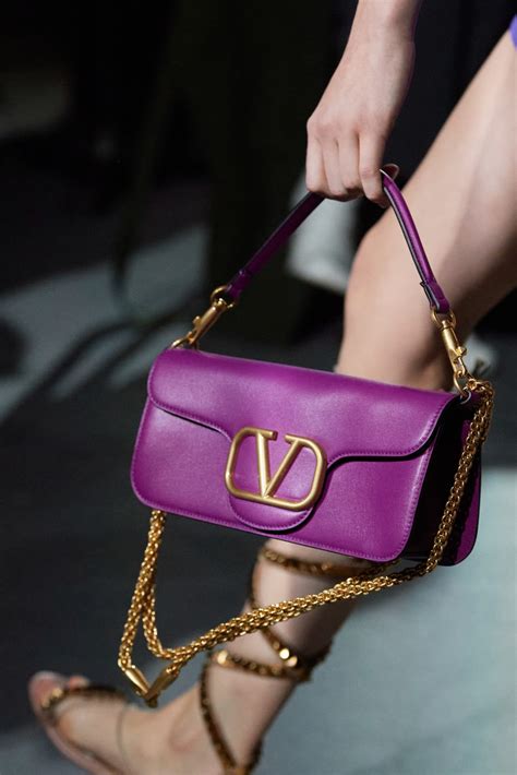 balenciaga louis vuitton prada|It Bags 2021: Shop the Most Iconic Styles From the Past 30 .